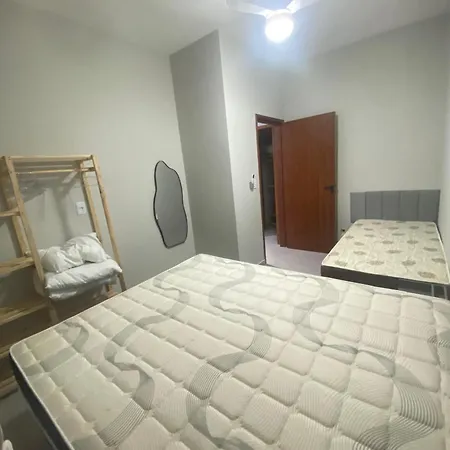 Apartman Bohemian Hidaway At The Castle